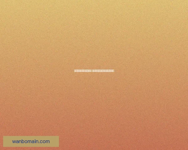 世界杯竞猜赔率波动解析 如何从赔率变化中预测比赛结果 世界杯竞猜赔率波动解析 如何从赔率变化中预测比赛结果