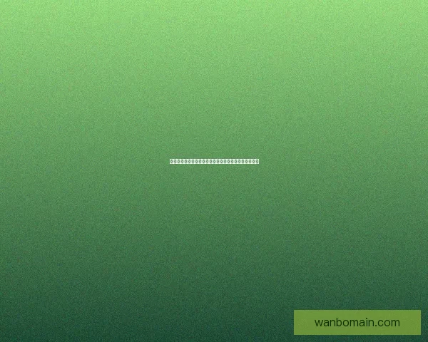 世界杯赛事预测与分析深度解析投注策略与球队表现趋势 世界杯赛事预测与分析深度解析投注策略与球队表现趋势