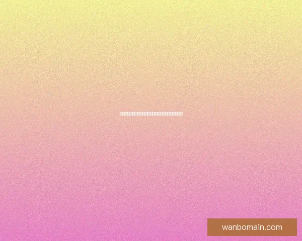 世界杯精彩赛事体育竞猜入口全面指南助你轻松赢取奖励