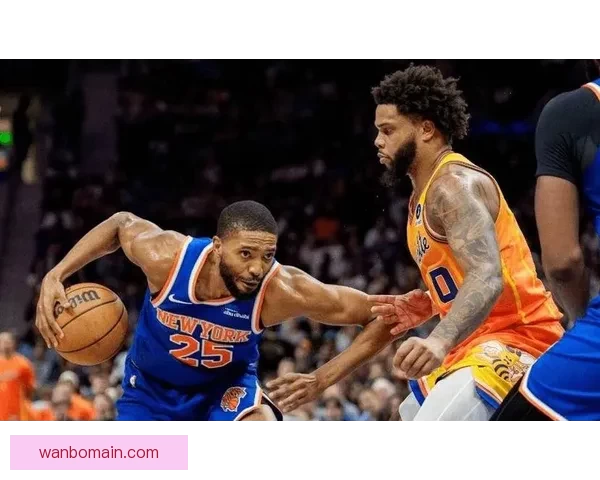 黄蜂狂胜创历史三分纪录 净胜分刷新NBA最高纪录 黄蜂狂胜创历史三分纪录 净胜分刷新NBA最高纪录