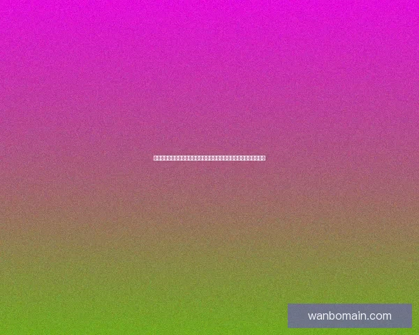 从曼联后防铁闸到英格兰传奇中卫费迪南德足球生涯全景回顾与成就解析 从曼联后防铁闸到英格兰传奇中卫费迪南德足球生涯全景回顾与成就解析