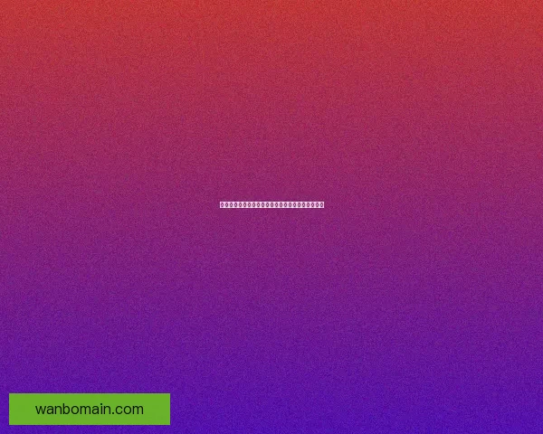 冰球明星林德霍尔姆的职业生涯与赛场传奇成长观察 冰球明星林德霍尔姆的职业生涯与赛场传奇成长观察